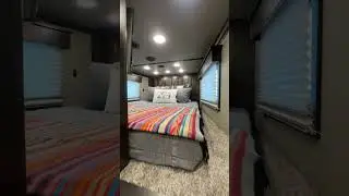 Bright and Beautiful LQ Design