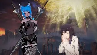 Good PSGS Vs Bad PSGS