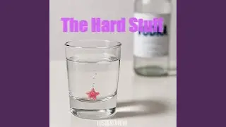 Just Have Fun