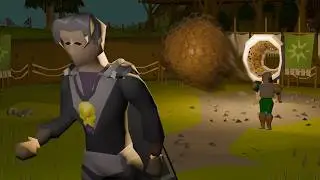 OSRS Slayer Masters have gone too far