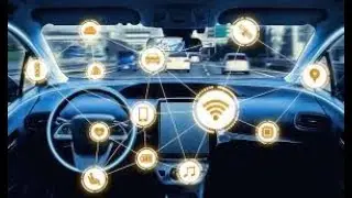 2022 Future of Automotive IT Hybrid Conference:  The Software Defined Vehicle