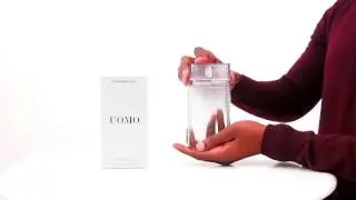 Zegna Uomo by Ermenegildo Zegna Cologne Review