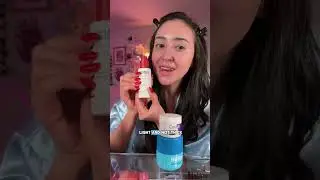 Этот уход = великолепная основа под макияж, никакого шелушения, никаких корочек на коже.