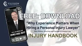 Semi Truck Accident Lawyer