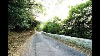 Chamundi hills Mysore || Crazy driving || Dare accepted