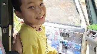 yasari bitira xa din