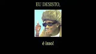 tyler, the creator - lumberjack (legendado)
