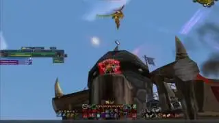 Neilyo 4