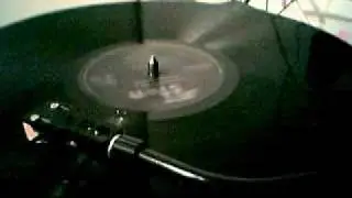 Country Living - The Mighty Diamonds
