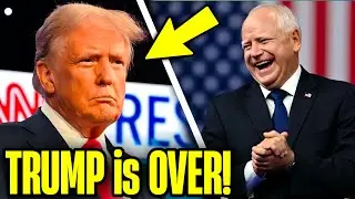 Democrat SHUTS DOWN Fox News Host On Her OWN Show..!