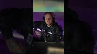 Timthetatman's New Mac 10 Class For Warzone