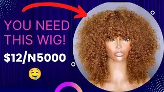 ЛУЧШАЯ невероятная бизнес-идея по производству натуральных волос #packethair