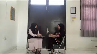 Reflection To Meaning_Masyita Aulia_C2486201037