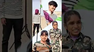 Salute Indian Army😭🙏 | Life of the brave soldiers of my country😭🙏 | #youtubeshorts #army #indianarmy
