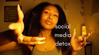 sm detox jl9 4K