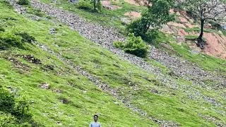 #tracking #commando #commandolife