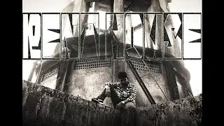 G STAR - RENT HOUSE (OFFICIAL MUSIC VIDEO)