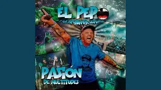 Te Extraño Papá