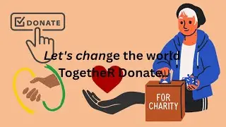 Donation 2026 Guide: Smart Giving Strategies, Tax Benefits & Trusted Charities&rdquo;