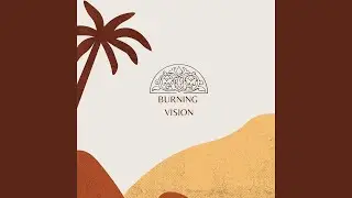 Burning Vision