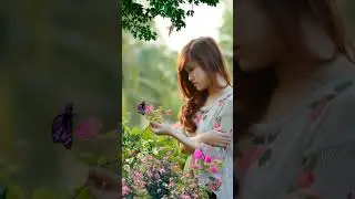 #video #love #vimage #18october #bangladesh #vimageoftheday