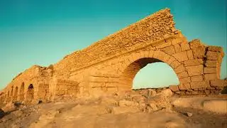 Medieval Hydrotechnics  The Art of Water