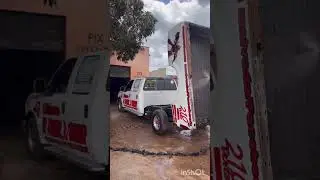 f250 wsom malvada