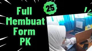Program sederhana java netbeans aplikasi penilaian Part 25