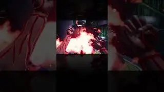 Ascendant is crazy mode capture the flag #AD #Ascendant