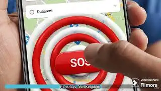 LankaMesh Voice&mdash;Real-time offline disaster communication for Sri Lanka.