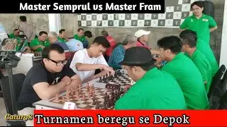 Mengenaskan di bantai sampai ledis 😁