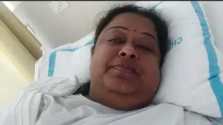 কাল তোমরা যখন ভিডিওটা পাবে কেমন থাকবো জানি না 😔