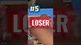 Week 1 - Detroit Lions Scratch Offs vs Moneyline -  Which wins more money 💵 ?