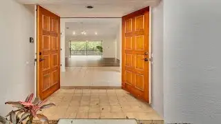 Fort Myers Florida Homes and Real Estate for Sale by Steven Chase. | MCGREGOR WOODS
