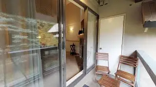 Spacious Benchlands Chalet by Harmony Whistler, Whistler, Canada