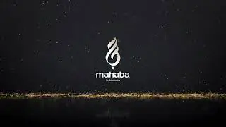 Altraaznusa Developing Valuable Brand Design MAHABA INDONESIA 5