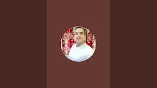 Vinodkumar 7054 is live!