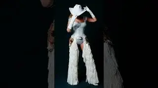 Beyonce Moments!!! #trending #viral