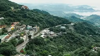 Maharashtra hill stationTop 7 Best Places to Visit in Maharashtra|Best Hill stations in maharashtra