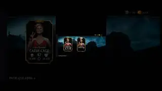 MK MOBILE: Pack 42.