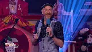 Martin Schopps | Karneval in K&ouml;ln 2026