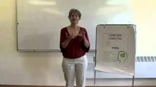 Limbic System Searches for Connection