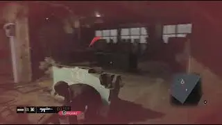 Aiden finds a shocking secret. Watch Dogs walkthrough part 13 from Gwave030 from Gwave030. #ubisoft