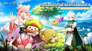 Hero Reborn: Eternal Pact - Gameplay Android / iOS