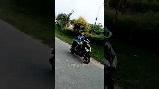 11year old school student drive activa.....🚀🚀#viral#short