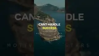 Handle you stress to Get Success | SUBSCRIBE for more videos #motivation  #dailymotivation