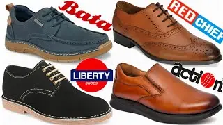 Best shoes wholesale market  in Delhi best bata formal shoes 