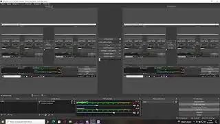 Pokazuję zakończenie moda wednsday infidility z kanału comunnitygame