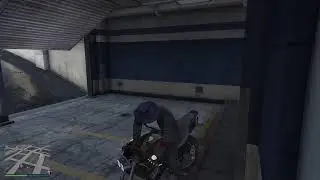 GTAVMP - 10/29/25