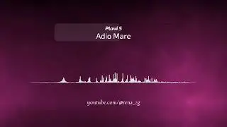 Plavi 5 - Adio Mare (1998)